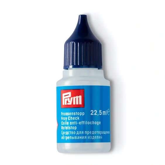 Prym FRAY CHECK  22ml