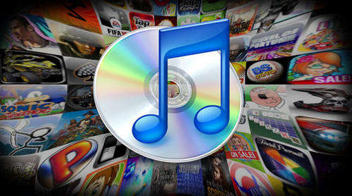 USA iTunes Account Creation Service (Cheapest on this site)