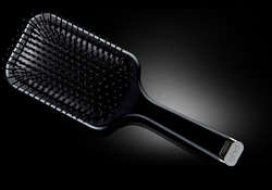 ORIGINAL GHD PADDLE HAIR BRUSH