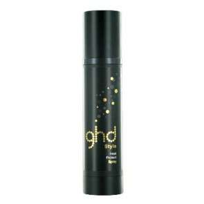 ORIGINAL GHD Heat Protect Spray 120ml