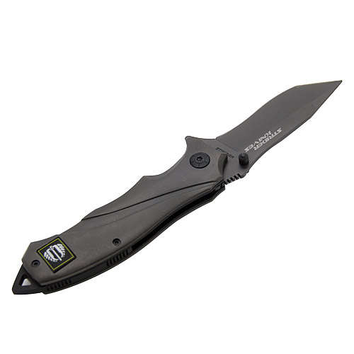 STRIDER KNIFE