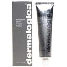 50% off DERMALOGICA - Multivitamin power recovery masque (75 ml)