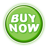 10 Page Website Designed