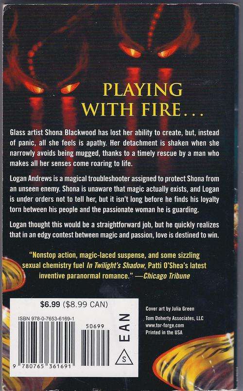 Dinky DY-6B 1951 VOLKSWAGEN black car in  excellent condition. Box window is damaged.