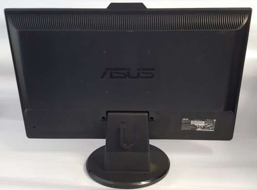 ASUS VK246H LCD Monitor