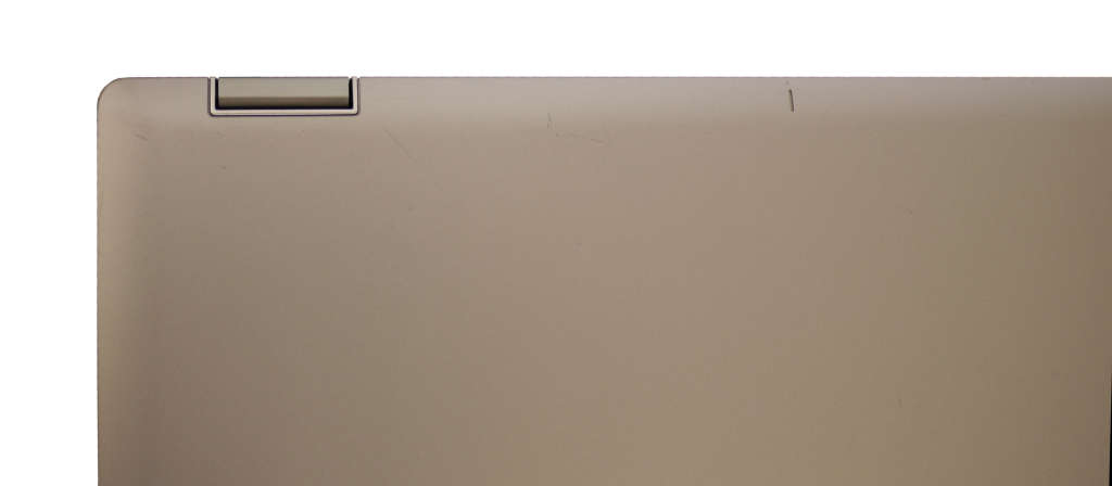 HP Probook 6540b Laptop (No charger, No battery)