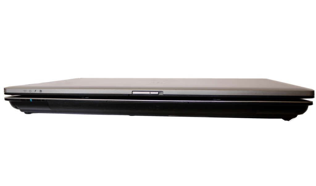 HP Probook 6540b Laptop (No charger, No battery)