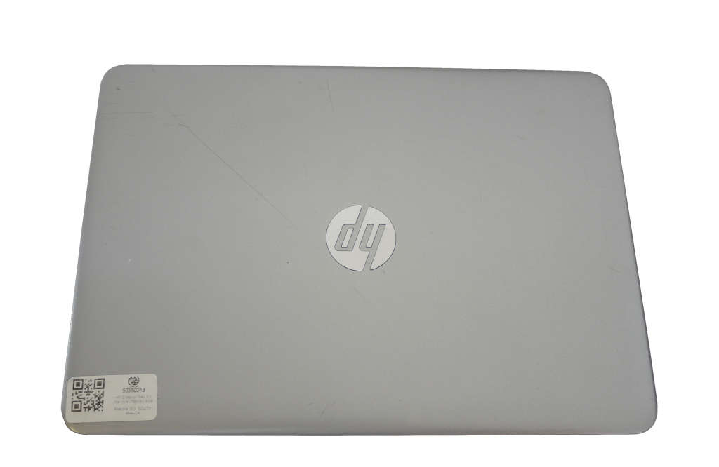 HP Elitebook 840 G3 Intel 6th Gen CPU (Ram, Storage, Battery and Charger: NOT AVAILABLE)