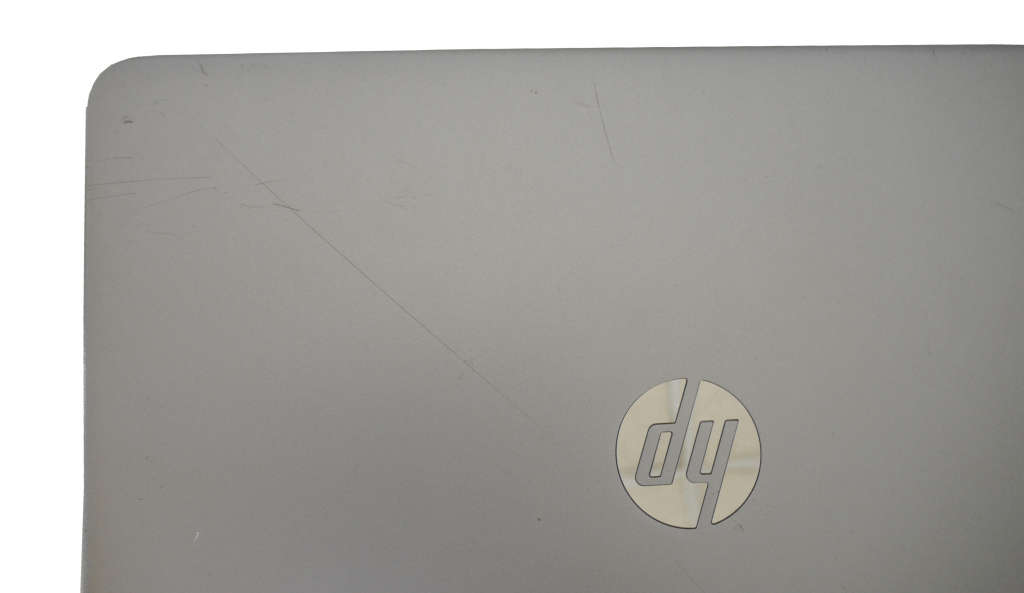 HP Elitebook 840 G3 Intel 6th Gen CPU (Ram, Storage, Battery and Charger: NOT AVAILABLE)
