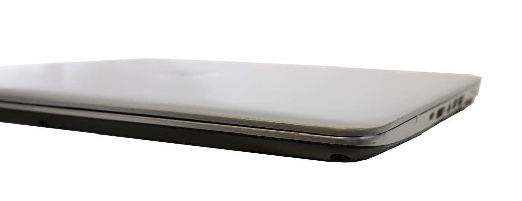 HP Elitebook 840 G3 Intel 6th Gen CPU (Ram, Storage, Battery and Charger: NOT AVAILABLE)