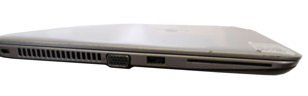 HP Elitebook 840 G3 Intel 6th Gen CPU (Ram, Storage, Battery and Charger: NOT AVAILABLE)