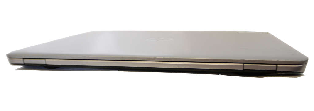 HP Elitebook 840 G3 Intel 6th Gen CPU (Ram, Storage, Battery and Charger: NOT AVAILABLE)