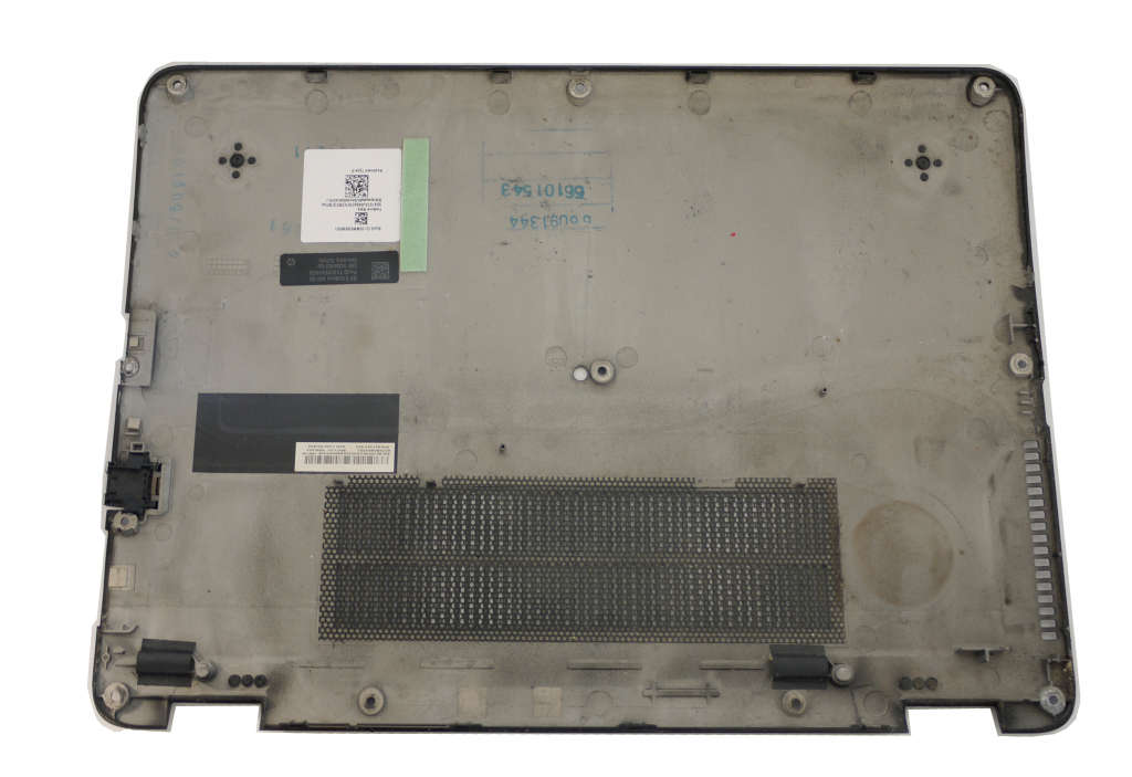 HP Elitebook 840 G3 Intel 6th Gen CPU (Ram, Storage, Battery and Charger: NOT AVAILABLE)