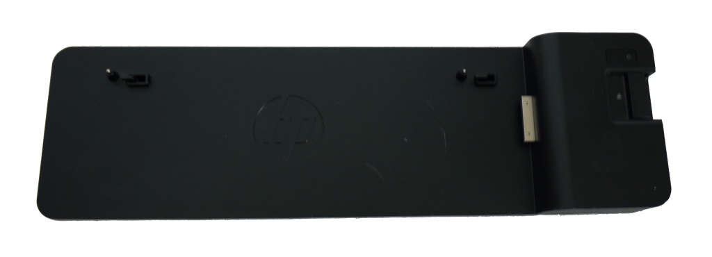 HP D9Y32AA - UltraSlim Docking Station