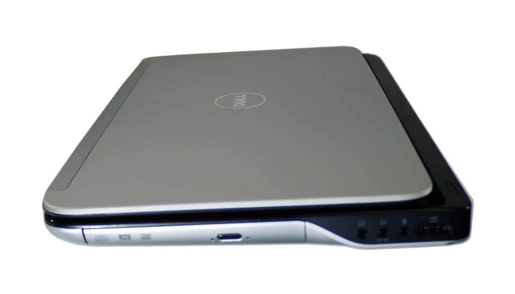 Dell XPS L502X Laptop - i7-2630QM 8Threads, NVIDIA GT 525M 1GB, 6GB RAM, JBL speakers(No battery)