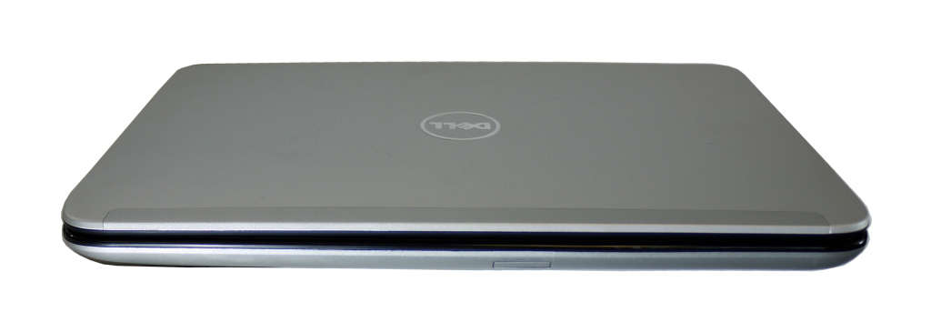 Dell XPS L502X Laptop - i7-2630QM 8Threads, NVIDIA GT 525M 1GB, 6GB RAM, JBL speakers(No battery)