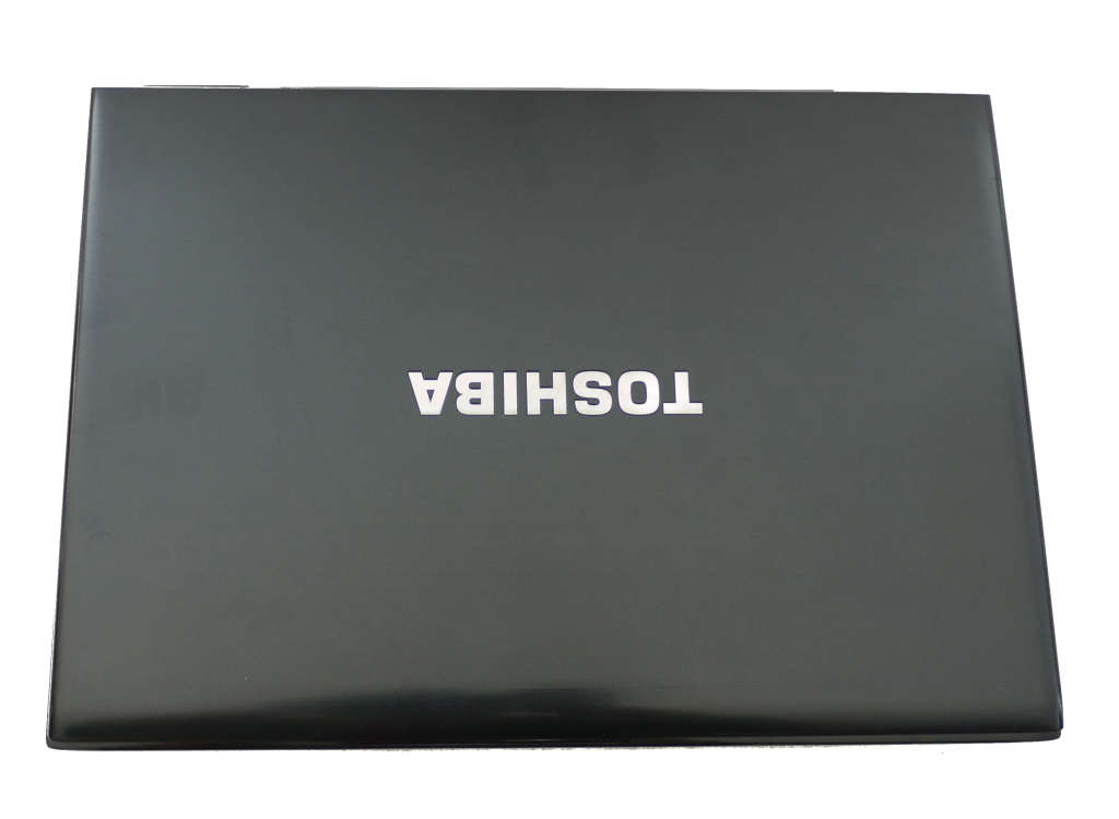 Toshiba Satellite R630 Laptop