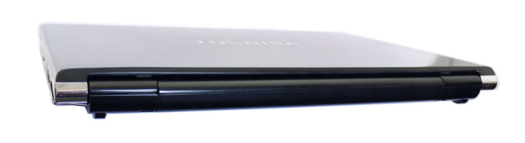 Toshiba Satellite R630 Laptop