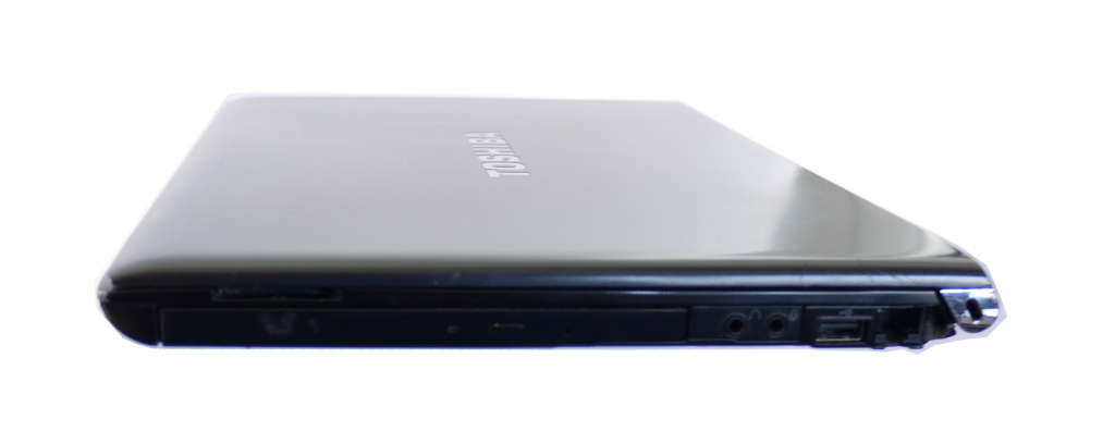 Toshiba Satellite R630 Laptop