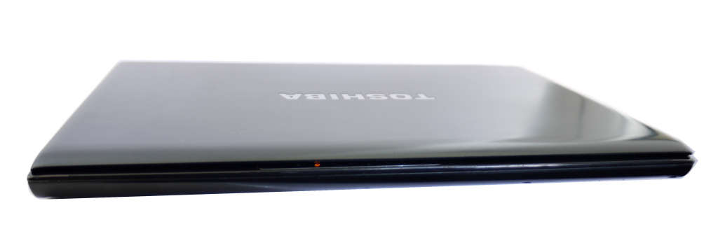 Toshiba Satellite R630 Laptop