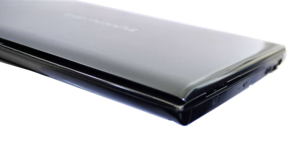 Toshiba Satellite R630 Laptop