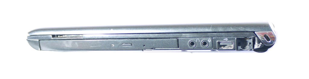 Toshiba Satellite R630 Laptop