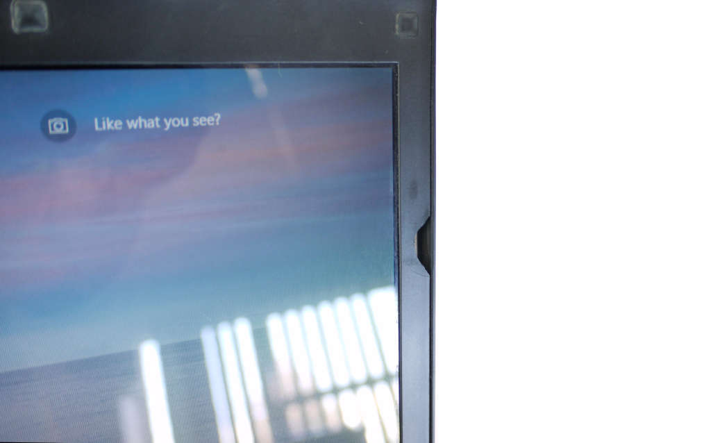 Toshiba Satellite R630 Laptop