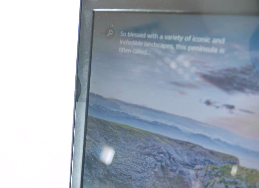 Toshiba Satellite R630 Laptop