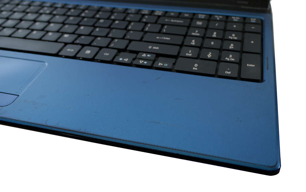 Acer Aspire 5750 - P5WE0 (No charger, No battery) Laptop