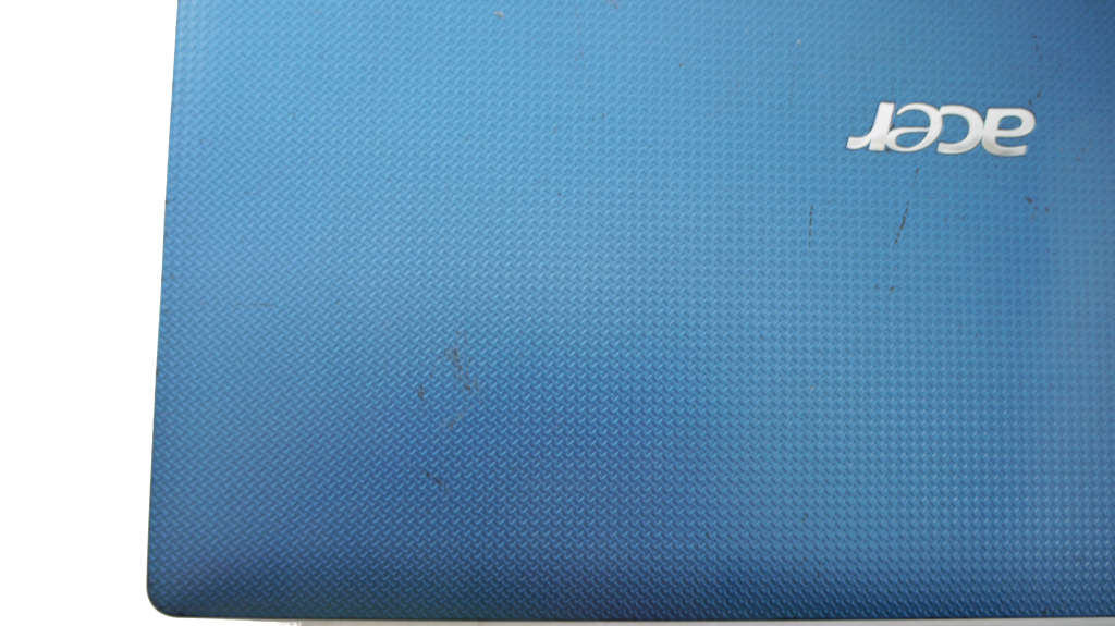 Acer Aspire 5750 - P5WE0 (No charger, No battery) Laptop