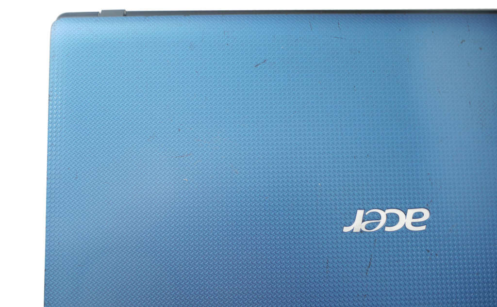 Acer Aspire 5750 - P5WE0 (No charger, No battery) Laptop
