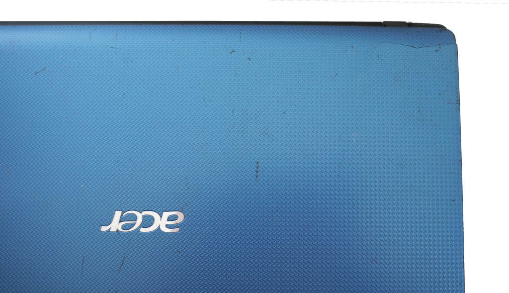 Acer Aspire 5750 - P5WE0 (No charger, No battery) Laptop