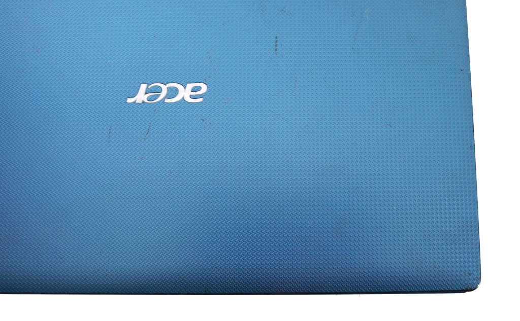 Acer Aspire 5750 - P5WE0 (No charger, No battery) Laptop