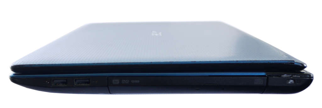 Acer Aspire 5750 - P5WE0 (No charger, No battery) Laptop