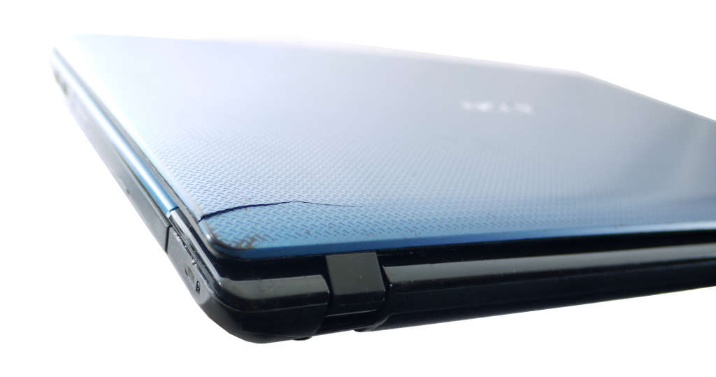 Acer Aspire 5750 - P5WE0 (No charger, No battery) Laptop