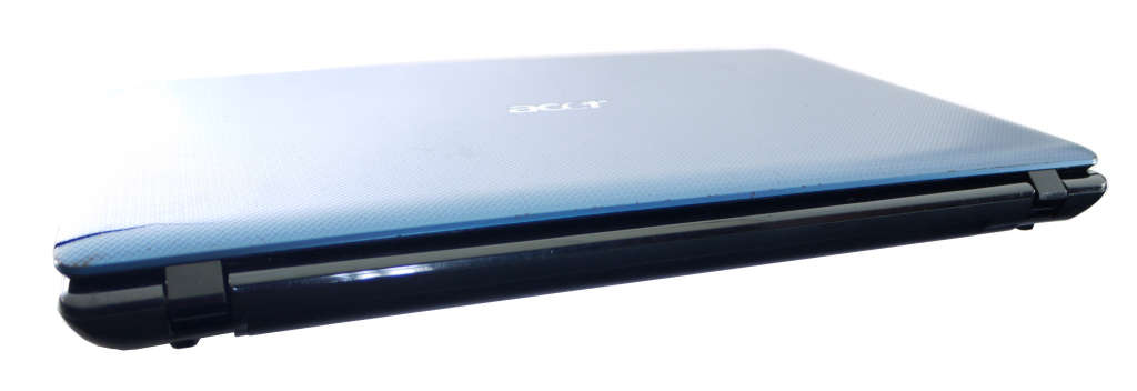 Acer Aspire 5750 - P5WE0 (No charger, No battery) Laptop