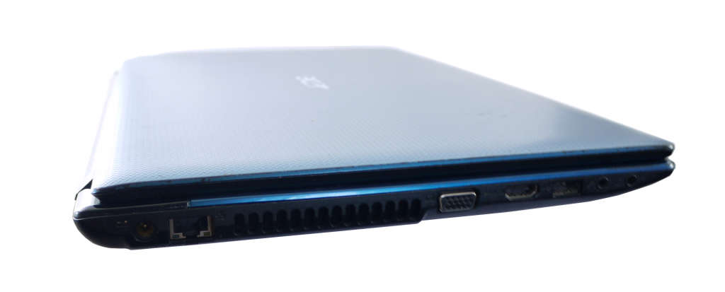 Acer Aspire 5750 - P5WE0 (No charger, No battery) Laptop