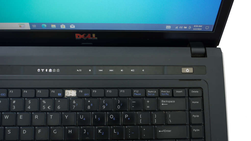 Dell Vostro 3500 Laptop