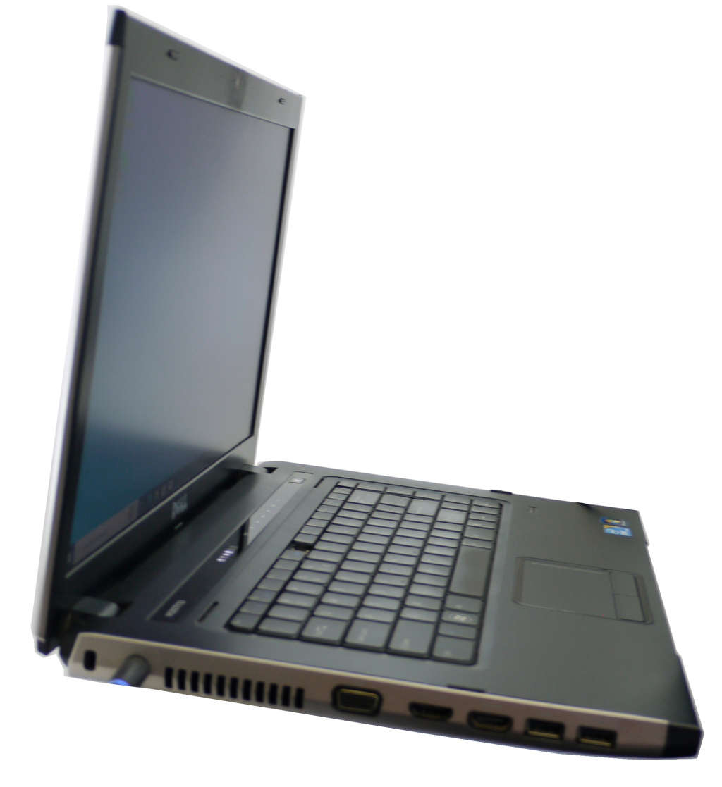 Dell Vostro 3500 Laptop