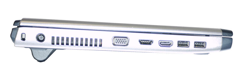 Dell Vostro 3500 Laptop