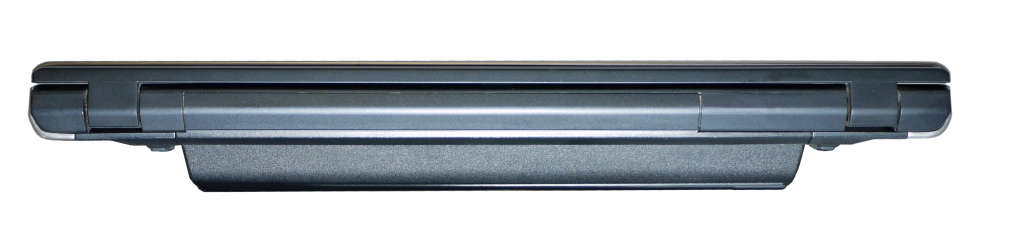 Dell Vostro 3500 Laptop