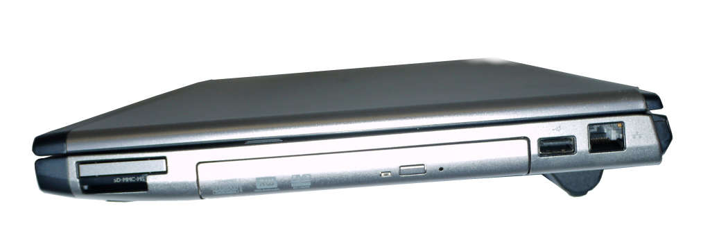 Dell Vostro 3500 Laptop