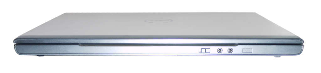 Dell Vostro 3500 Laptop