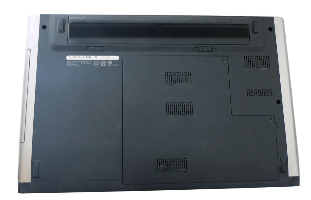 Dell Vostro 3500 Laptop