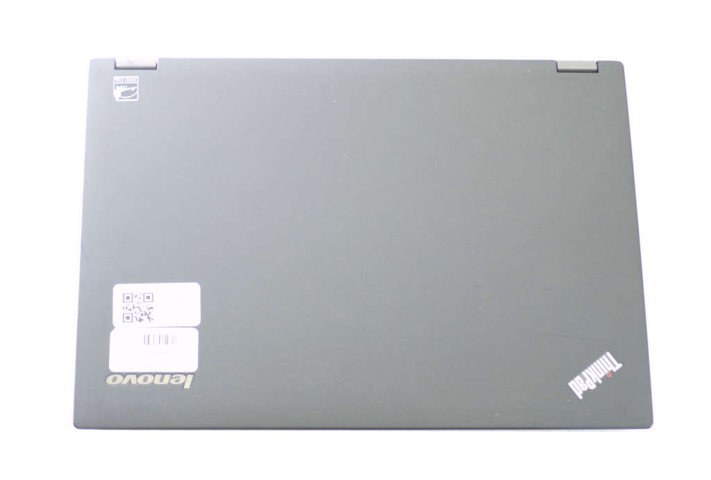 Lenovo T440P Intel i7-4700MQ @ 2.40GHz 4cores 8threads (Charger and battery : NOT INCLUDED) 1