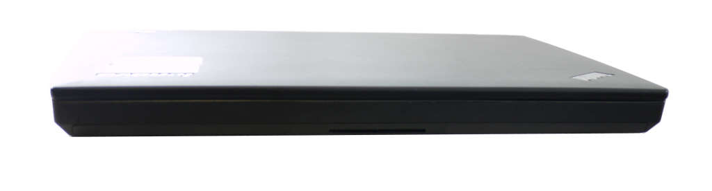 Lenovo T440P Intel i7-4700MQ @ 2.40GHz 4cores 8threads (Charger and battery : NOT INCLUDED) 1