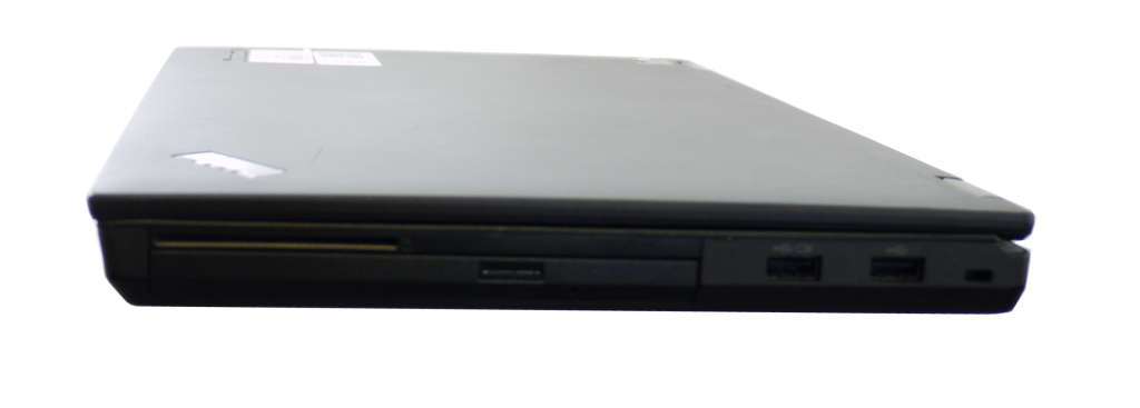 Lenovo T440P Intel i7-4700MQ @ 2.40GHz 4cores 8threads (Charger and battery : NOT INCLUDED) 1