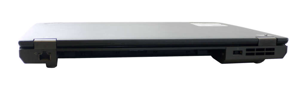 Lenovo T440P Intel i7-4700MQ @ 2.40GHz 4cores 8threads (Charger and battery : NOT INCLUDED) 1