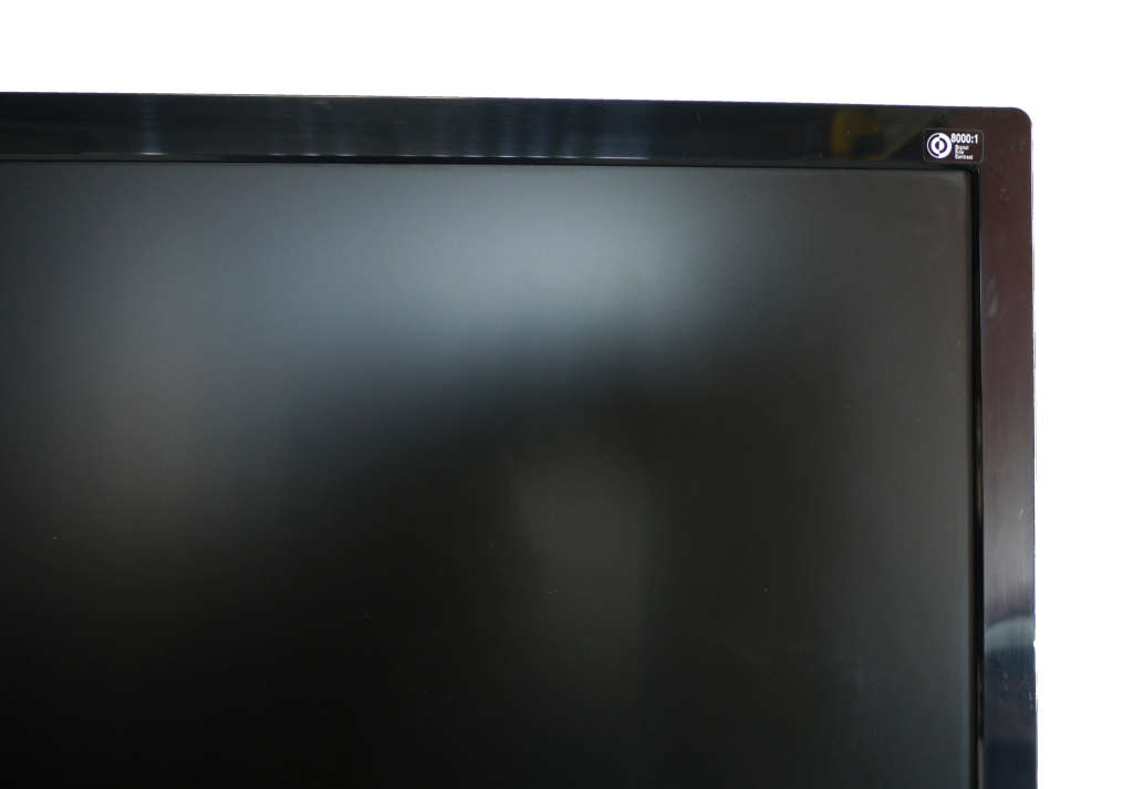 LG Widescreen LCD Monitor 19 inches 19` W1941S-PF