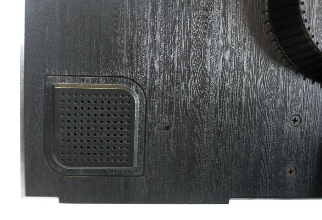 Mecer LCD Monitor 20 inches A2056 20`